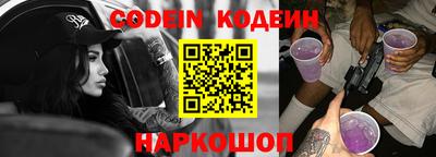 крисы Можга