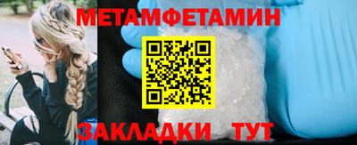 крисы Можга