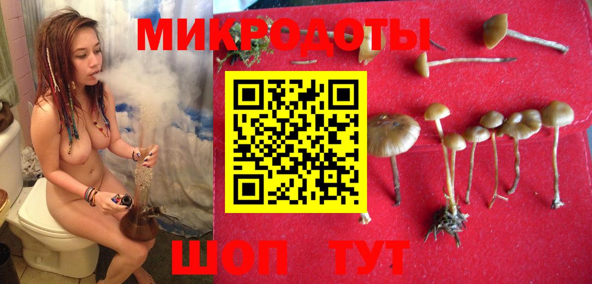 Экстази  ГАШ  Родники  Мефедрон кристаллы  Кокаин  Вход с VPN 