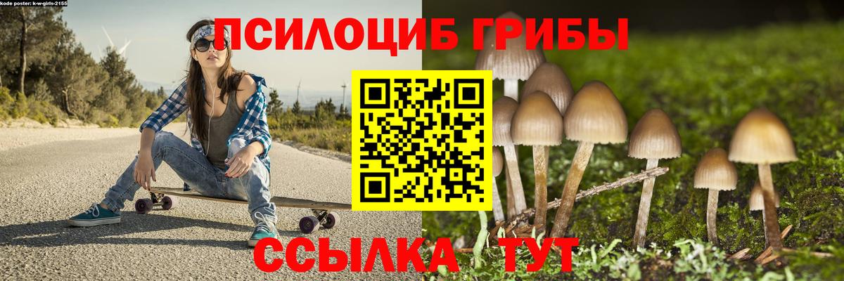 цены   Галлюциногенные грибы GOLDEN TEACHER  Вход с VPN  Родники  Псилоцибиновые грибы Psilocybine cubensis 
